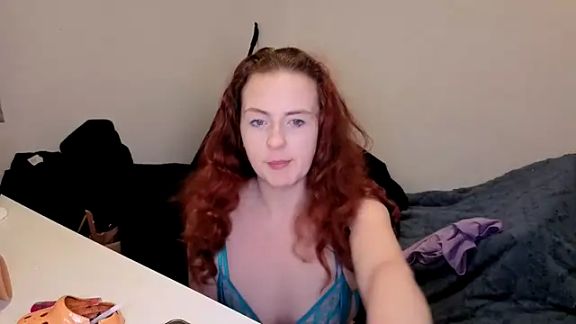 ENGLISHEMILY_69