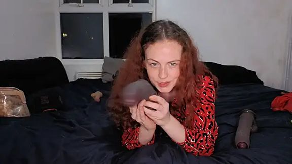 ENGLISHEMILY_69