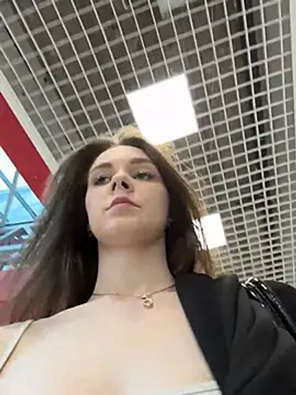 Ttixmila