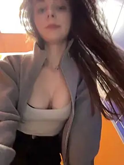 Ttixmila