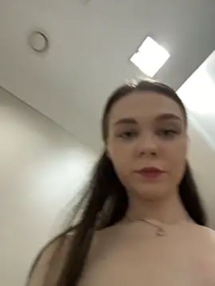Ttixmila