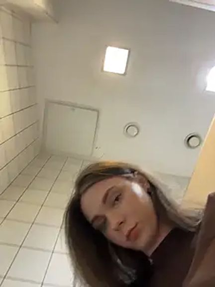 Ttixmila