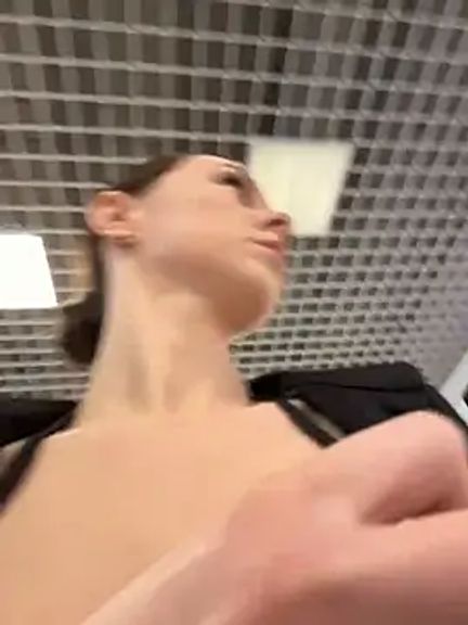 Ttixmila
