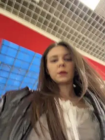 Ttixmila
