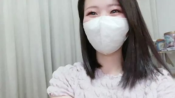 -COCOAtann-