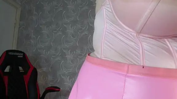Stunningboobs