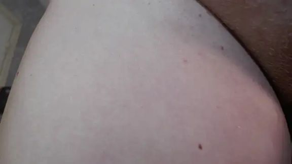 Stunningboobs