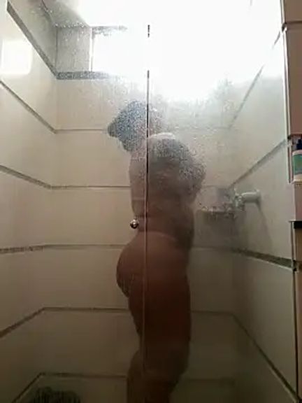 emmyjhonson07