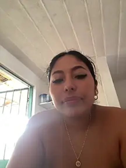 emmyjhonson07