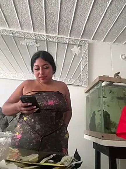 emmyjhonson07