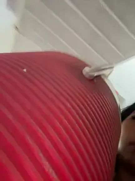 emmyjhonson07