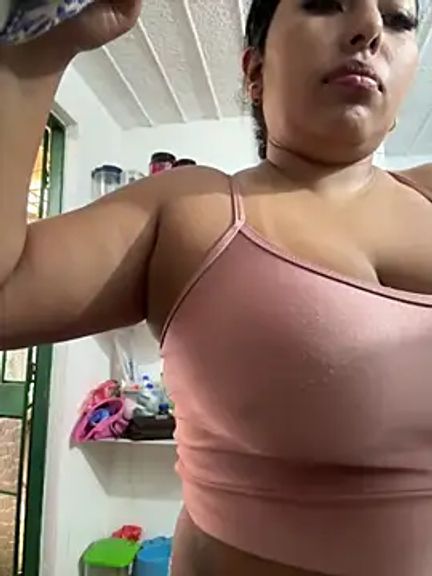 emmyjhonson07