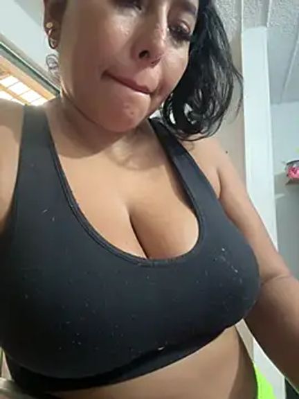 emmyjhonson07