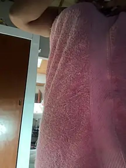 emmyjhonson07