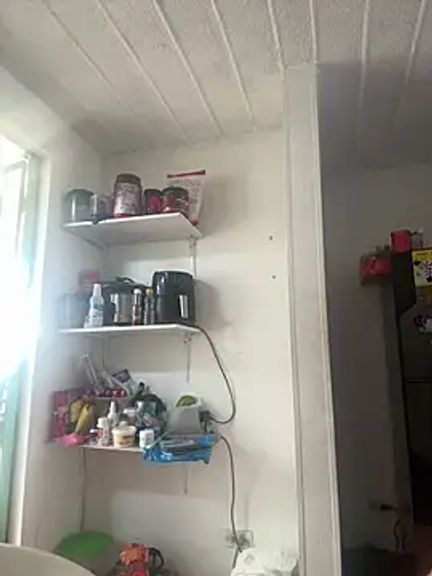 emmyjhonson07