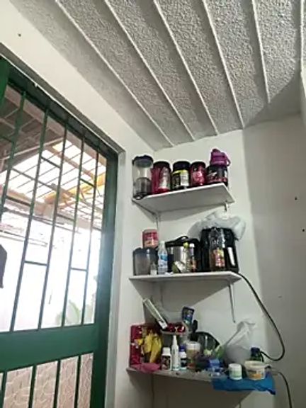 emmyjhonson07