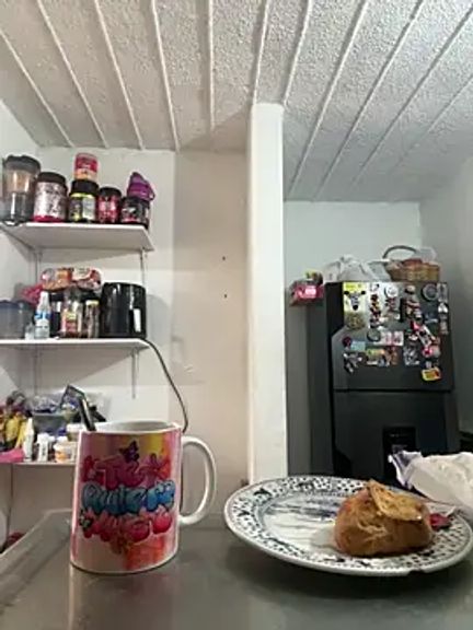 emmyjhonson07