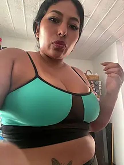 emmyjhonson07