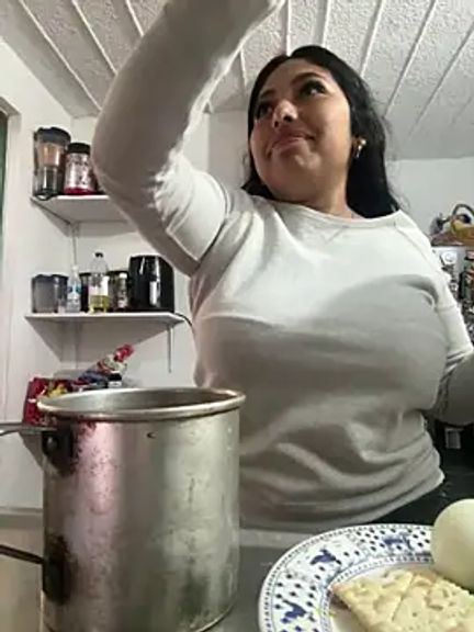 emmyjhonson07
