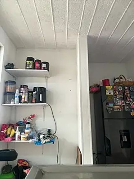 emmyjhonson07