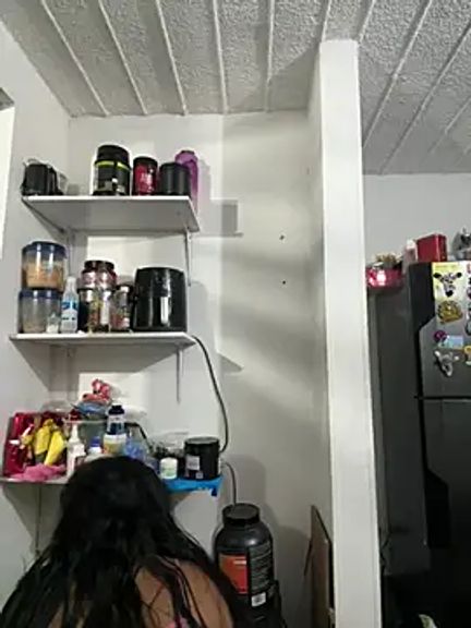 emmyjhonson07