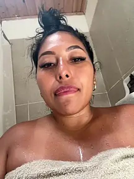 emmyjhonson07