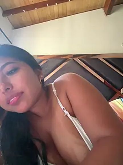 emmyjhonson07