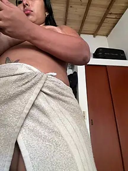 emmyjhonson07