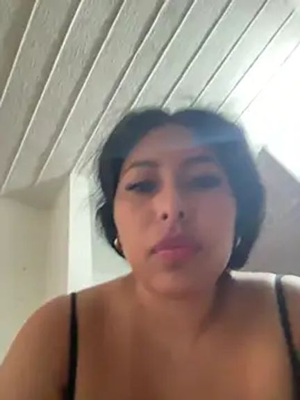 emmyjhonson07