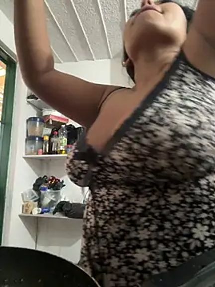 emmyjhonson07