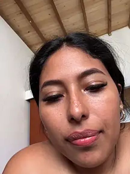 emmyjhonson07