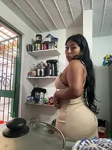 emmyjhonson07