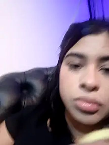 sharonscoth