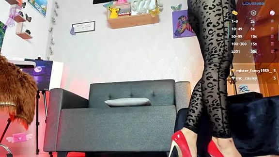 Alaia_Love77