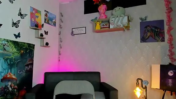 Alaia_Love77