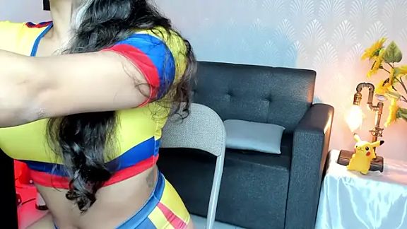 Alaia_Love77