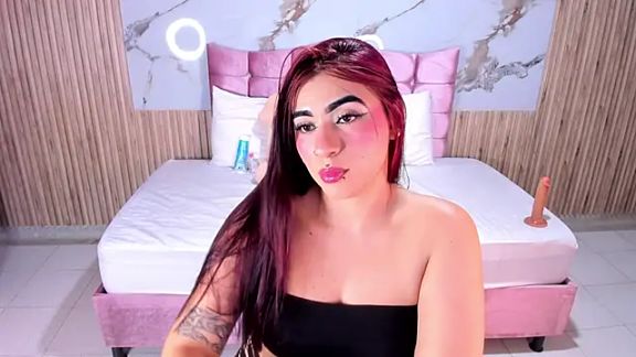 Nicolee19