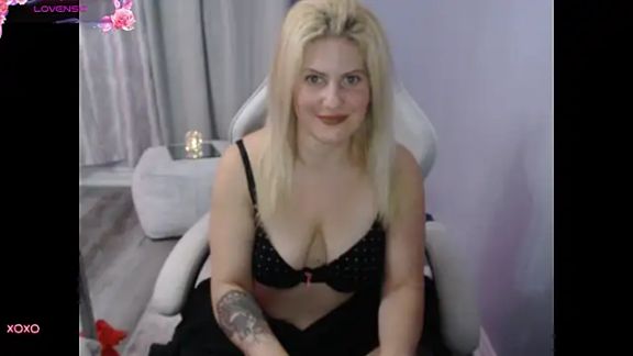 BellaStar84