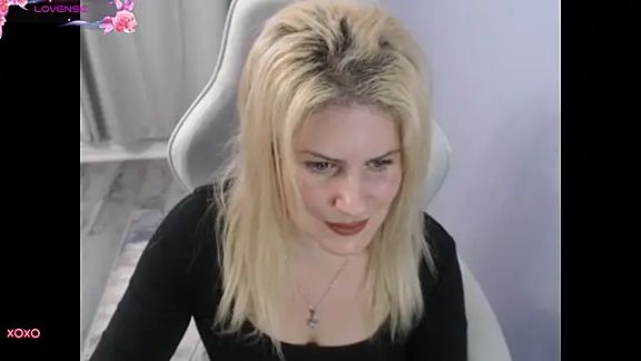 BellaStar84