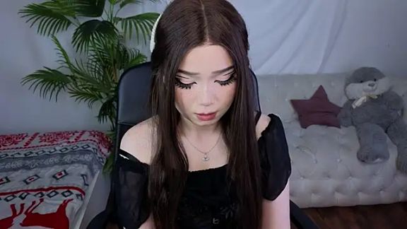 maddymystie