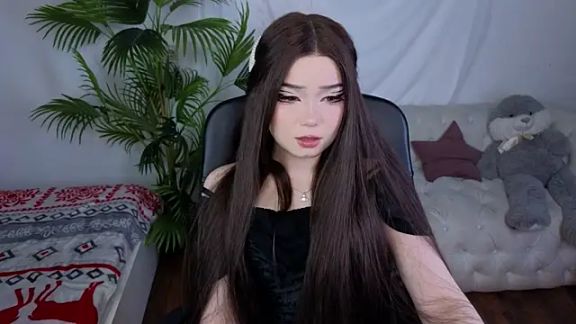 maddymystie