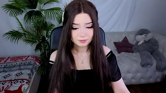 maddymystie