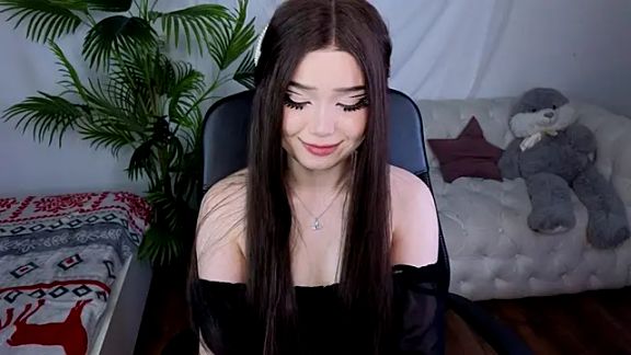 maddymystie