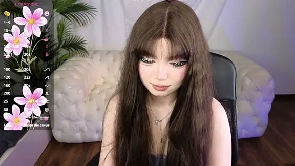 maddymystie