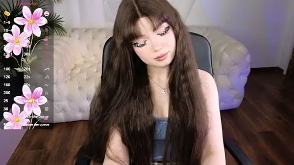 maddymystie