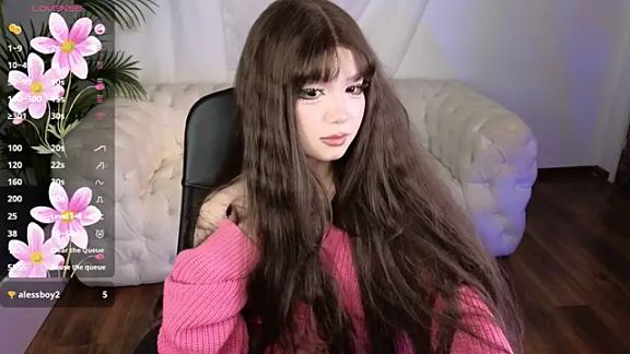 maddymystie