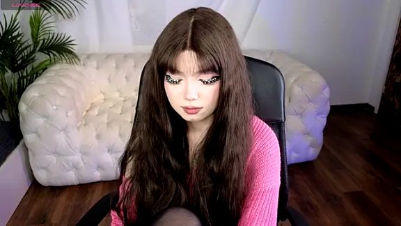maddymystie