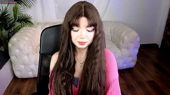 maddymystie