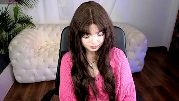 maddymystie