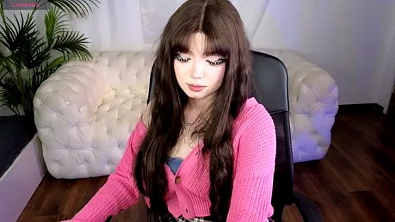 maddymystie